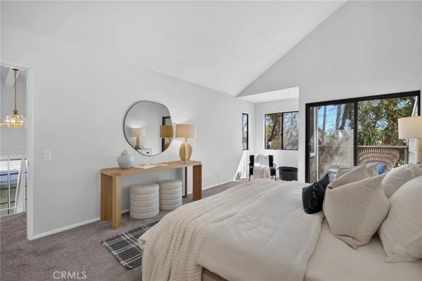 292 Palmer Street #A1 photo 29