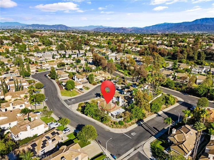41555 Corte Amalia photo 50