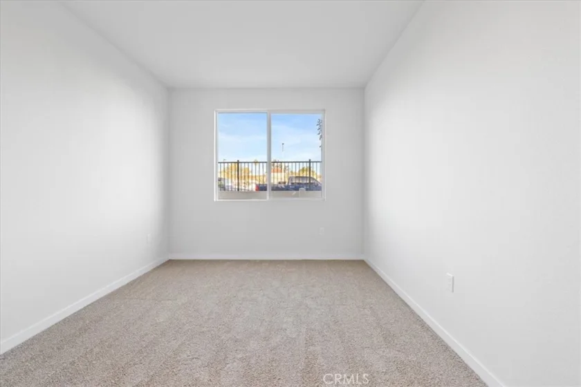 3514 Van Buren Boulevard photo 5