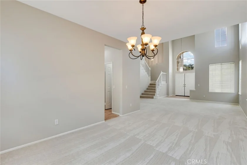 32904 Cinon Drive photo 15