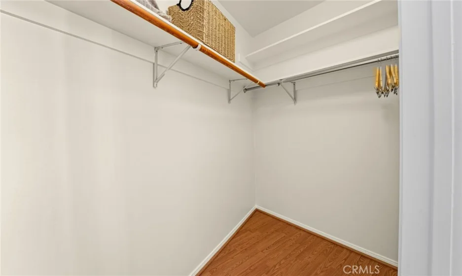 2035 4th Street #202C photo 23