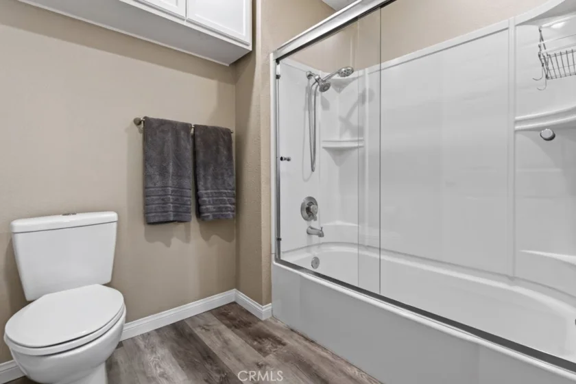 375 Central #182 photo 16