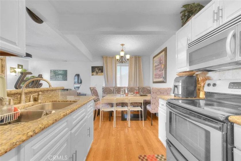 1555 Border Avenue #F photo 25