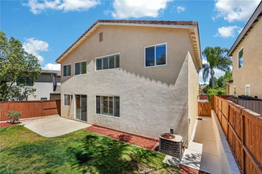 41211 Pine Tree photo 47