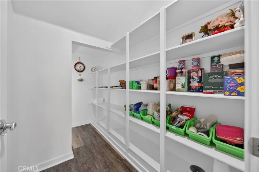 10909 Cielo Court photo 39