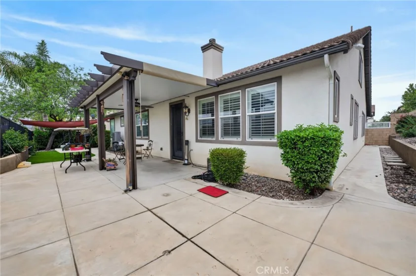 30410 Savoie Street photo 41