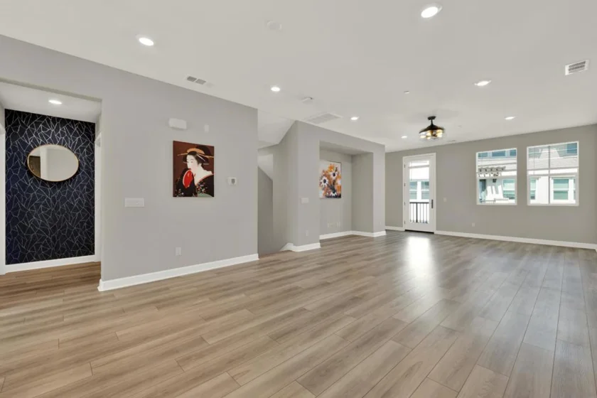 3510 Brody Way photo 28