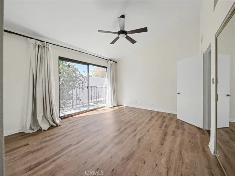 5121 Westpark #108 photo 35