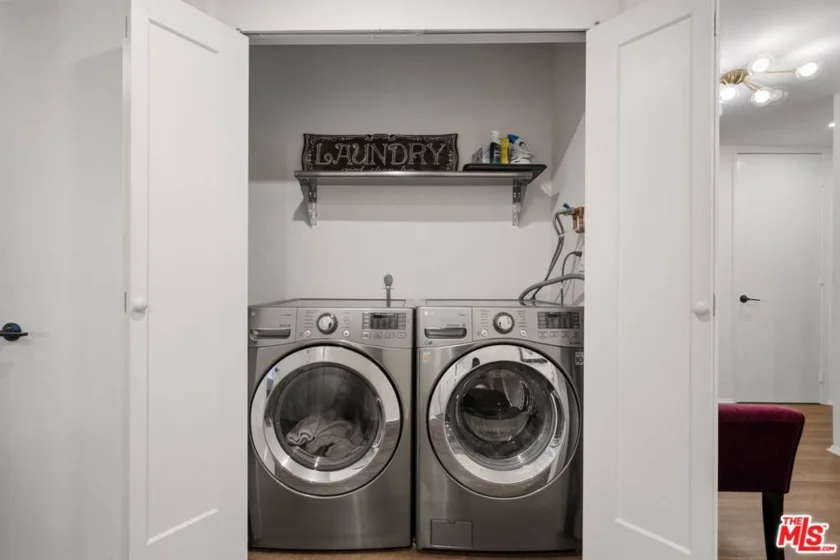 17711 Margate Street #211 photo 34