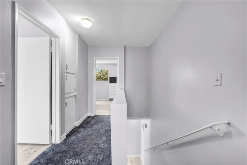 17061 Roscoe Boulevard #2 photo 14