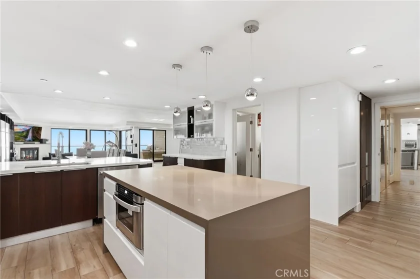 410 Corto Lane #E photo 6
