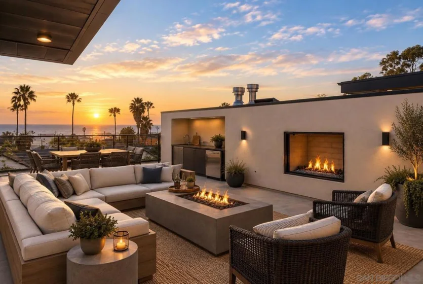 505 N Freeman Street #201 photo 1