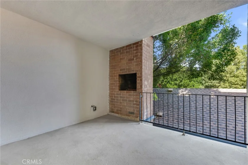 4807 Woodley Avenue #208 photo 8