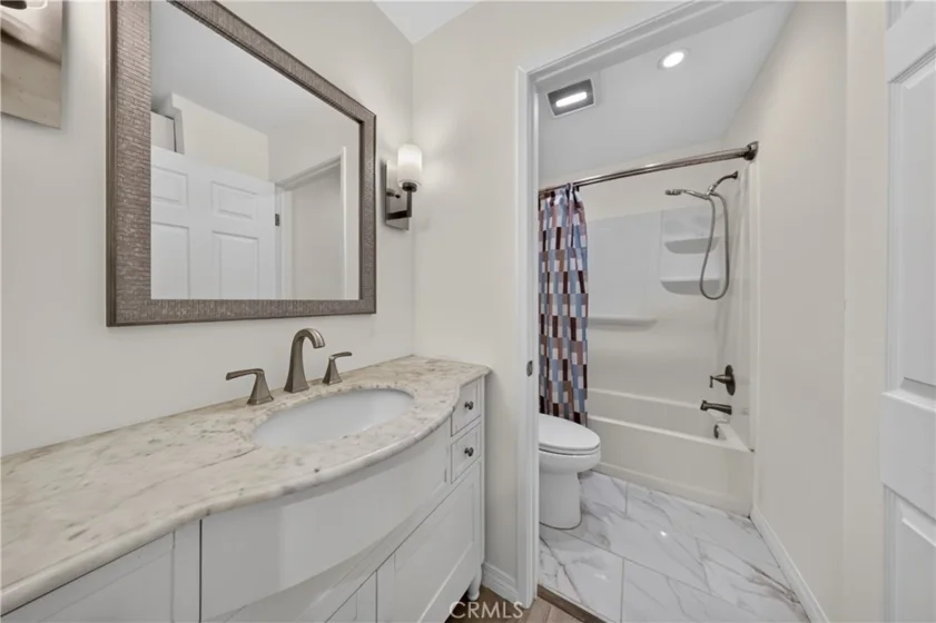 7025 Glade Avenue #2 photo 11
