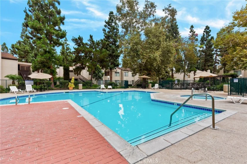 1330 Cabrillo Park #F photo 20