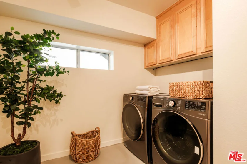 691 Mildred Avenue #2 photo 25