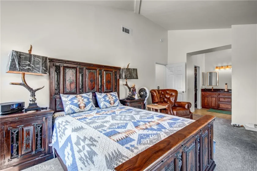 2607 Dove Creek Lane #B photo 37
