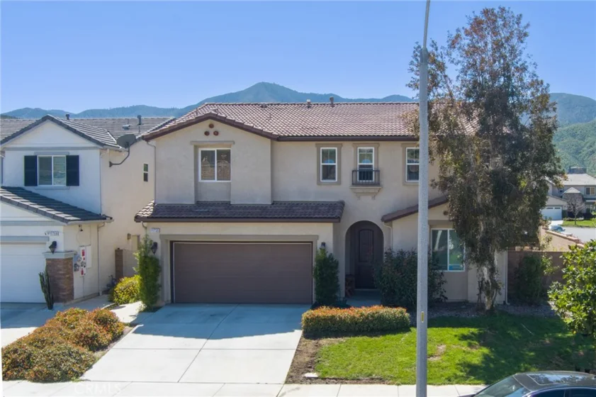 11735 Bunting Circle photo