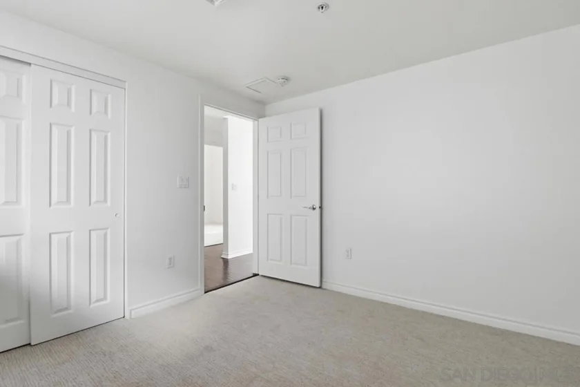 1277 Kettner Boulevard #505 photo 31