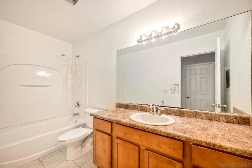 3285 Ocean View Blvd #14 #14 photo 15