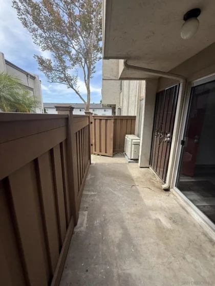 3549 Castle Glen #113 photo 51