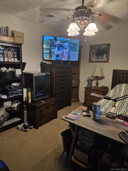 990 E Main #E photo 3