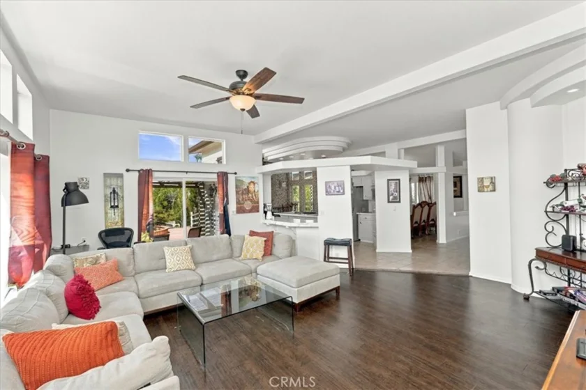 39565 Spanish Oaks Drive photo 30
