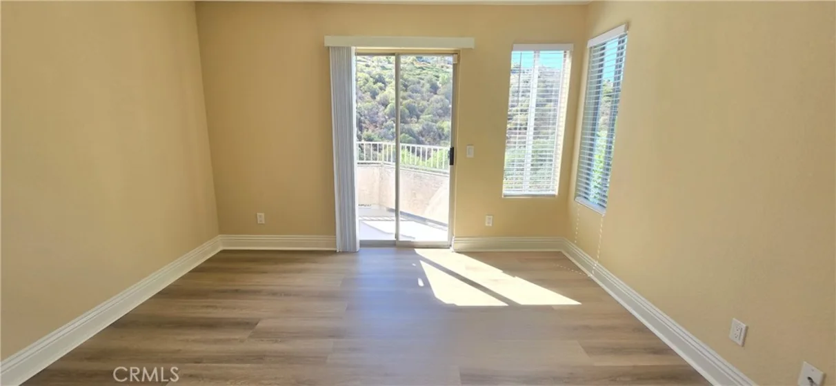 2380 Del Mar #308 photo 40