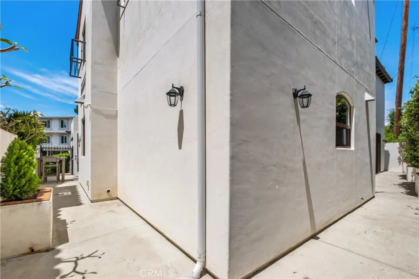 407 Avenida Santa Barbara #A photo 33