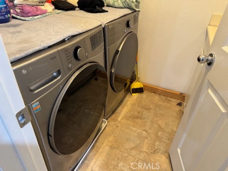 229 Seacountry photo 22