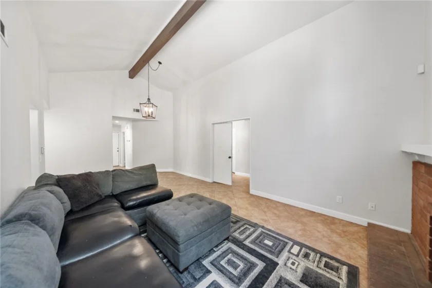 30522 Iron Bark Court photo 9