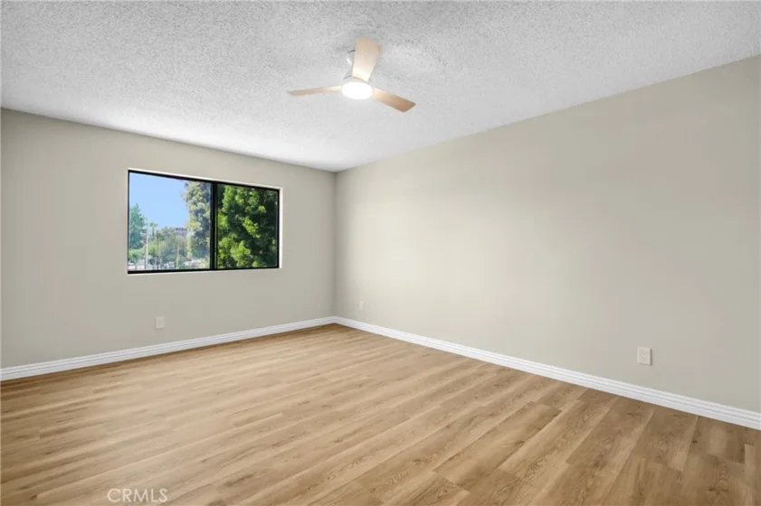 8221 Langdon Avenue #207 photo 15