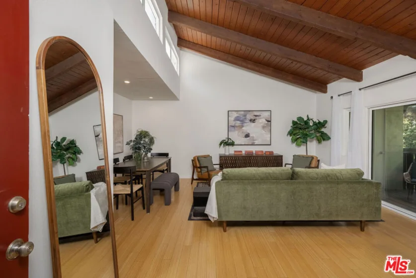 5007 Stoney Creek Road #429 photo 5