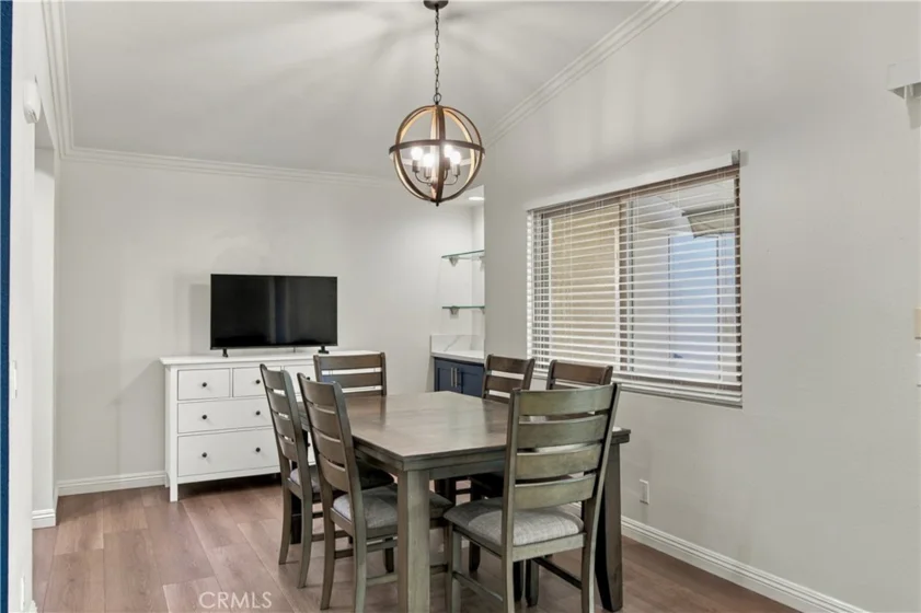8565 Sierra Circle #916A photo 28