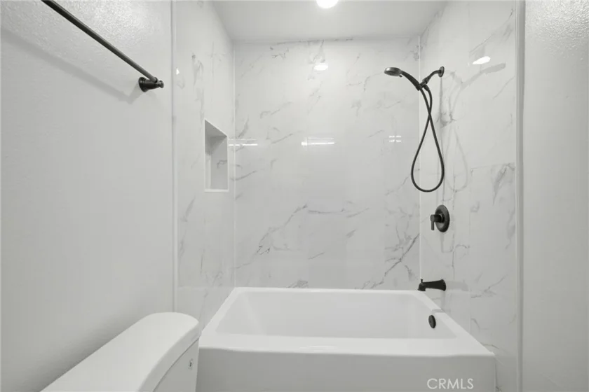 2351 Sutter Way #242 photo 31