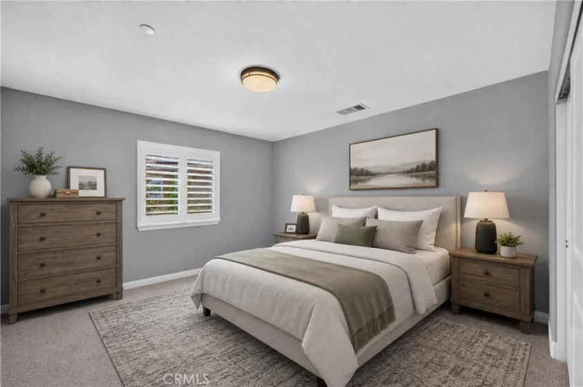 31479 Country View photo 47