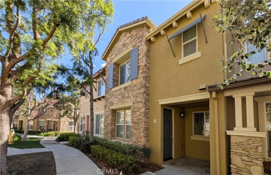 30505 Canyon Hills Road #1202 photo 1