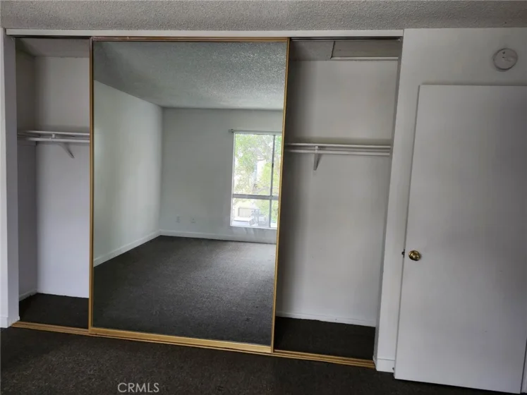 3649 Glendon Avenue #202 photo 28