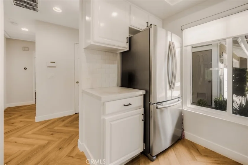 189 S Solana Drive #1 photo 6