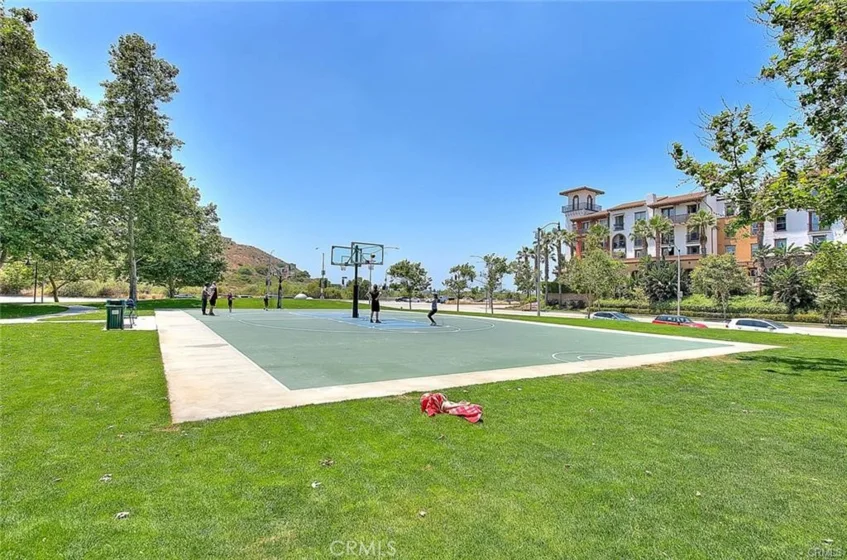 13173 Pacific Promenade #203 photo 55