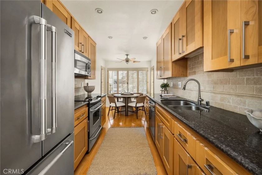 5715 E Stillwater Avenue #12 photo 9