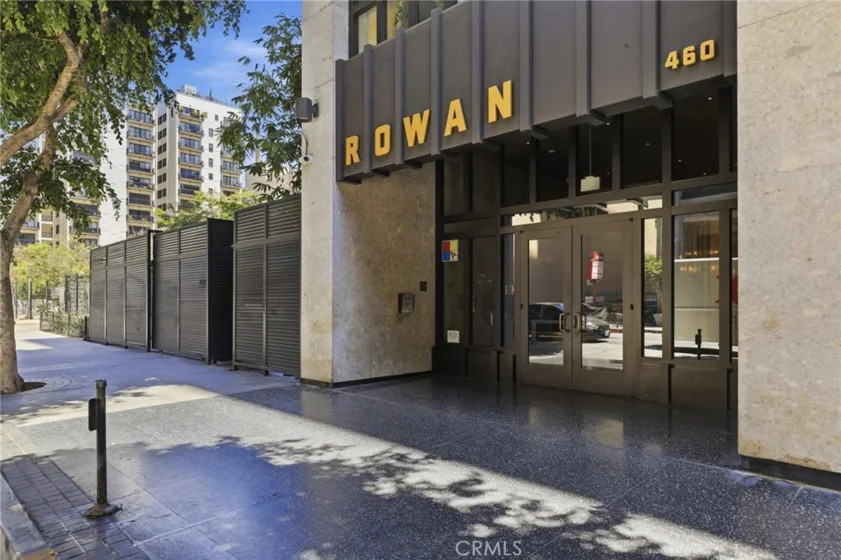 460 S Spring #1008 photo 13
