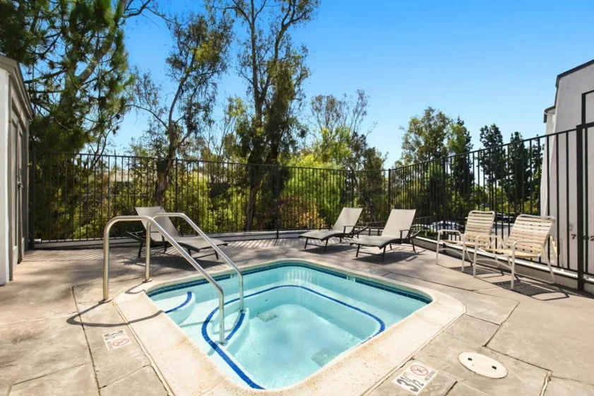 7500 Parkway Drive #207 photo 31