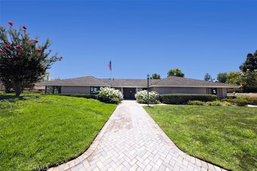 306 Orange Blossom photo 14