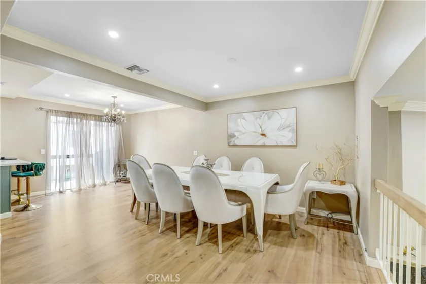 20737 Roscoe Boulevard #203 photo 13