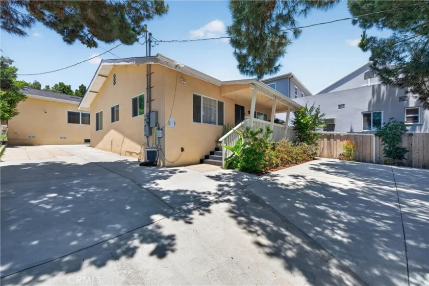 4363 Eagle Rock Boulevard photo 1