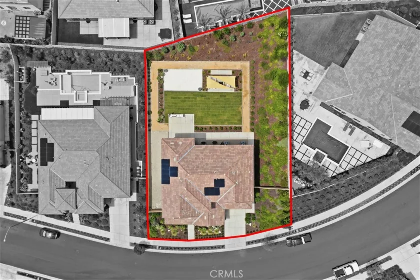 39522 Caladium Drive photo 45