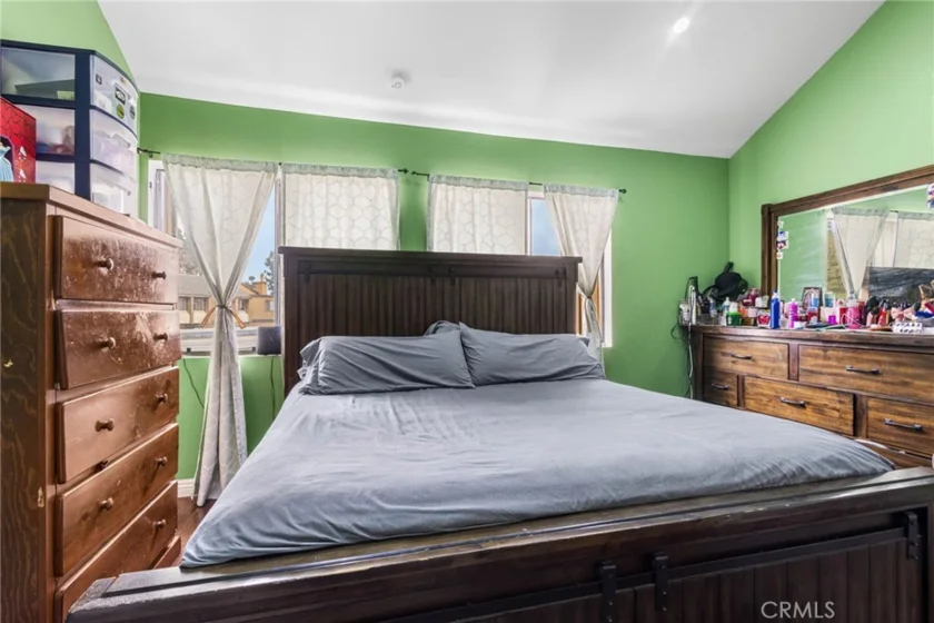 1381 S Walnut #2105 photo 17