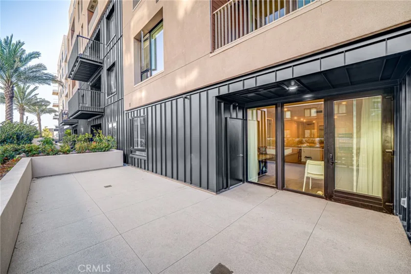 2202 Rivington photo 14