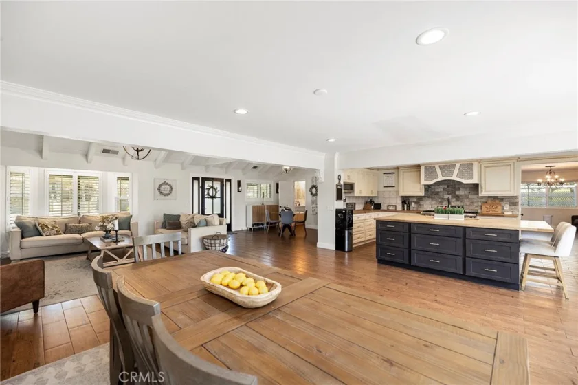 41480 Luz Del Sol photo 14